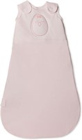 Nested Bean Zen Sack® Classic | Gently Weighted Sl