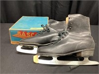 Basco Vintage Skates