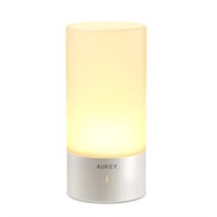 AUKEY TOUCH CONTROL RGB LAMP
