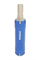 Kobalt Faucet Change-out Tool