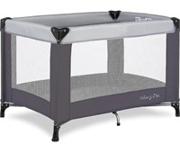 DOM DREAM ON ME PLAYPEN $100 RETAIL