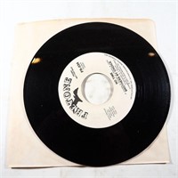 Brothers By Choice – Lonely Cities Promo Funk 45