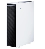 Blue Air Pro L HEPA Silent Air Purifying System,
