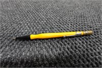 Vintage Rite-Rite Mechanical Pencil - Interesting