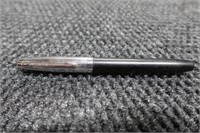Vintage Sheaffer's Fountain Pen