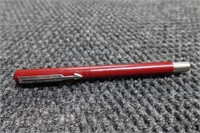 Vintage Parker Ballpoint Pen