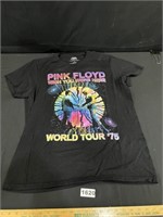 Pink Floyd T-Shirt (L)