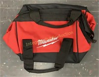Milwaukee Tool Bag 16”