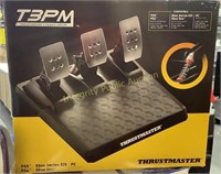 Thrustmaster T3PM 3 Pedal Add On