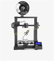 Creality Ender 3 Neo 3D Printer $219 Retail