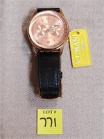 Invicta Vintage Men's Wristwatch
