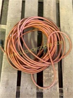 25 ' extension cord