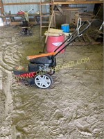 southland 22 inch field trimmer