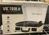 Victrola Journey Turntable