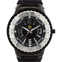 Louis Richard Sporty Dial 53mm Case Men's Watch