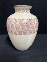 Rookwood Art Pottery Vase 5.5"H Dated 1933.