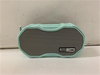 (30xbid)Asst Altec Lansing Mini Speaker