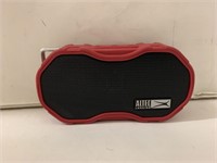 (30xbid)Asst Altec Lansing Mini Speaker