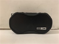 (29xbid)Asst Altec Lansing Mini Speaker