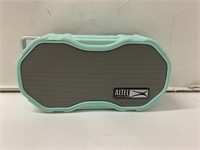(30xbid)Altec Lansing Mini Speaker