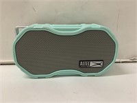 (30xbid)Altec Lansing Mini Speaker