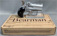 Bearman BBG380 .380