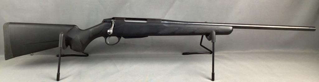 Tikka T3 270 Winchester