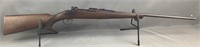 Savage Arms Corp. "1920" Rifle .250-.3000
