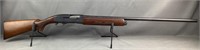Remington Arms Co 11-48 12 Gauge