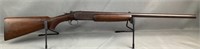 Winchester Repeating Arms Co. Model 37 12 Gauge