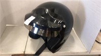 BRP ST-2 Helmit