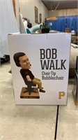 Bob Walk Chair-Tip Bobblechair