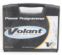 Volant Power Programmer