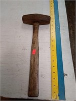 15 inch sledgehammer