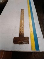 Small sledgehammers made in Spain