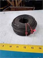 Role of mechanics wire