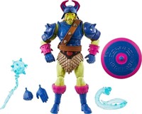 Masters of the Universe Masterverse Action Figure
