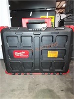 Milwaukee Packout 21.5"x15.5" Toolbox