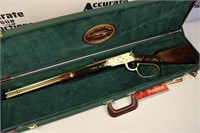Winchester 94 AE .45 Colt