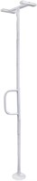 Able Life Universal Floor to Ceiling Grab Bar, Ad
