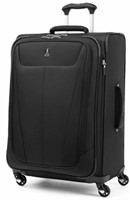 TravelPro 20” Softside Luggage