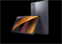 Lenovo Tab P11 Plus Tablet - 11 - Octa-core