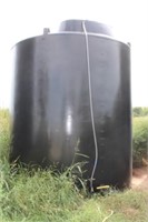Fertilizer Tank - Middle (2)