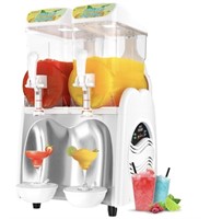 Gseice Slushie/Frozen Drink Machine, Used,