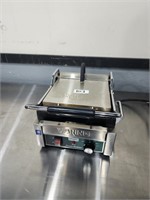 WARING PANINI GRILL