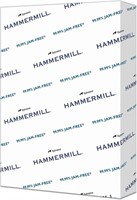 Hammermill A4 Paper, 20 lb Copy Paper