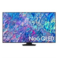 Samsung Neo QLED Smart 4K TV 55" (QN55QN85BA)