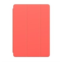 Apple Smart Cover for iPad 7th and 8th Generation,