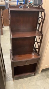 End of Summer SALE! Furniture, Antiques, Sterling, and MORE!