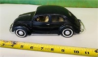 Die Cast 1951 Volkswagen